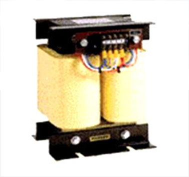 Step up Transformers Manufacturers in Chennai