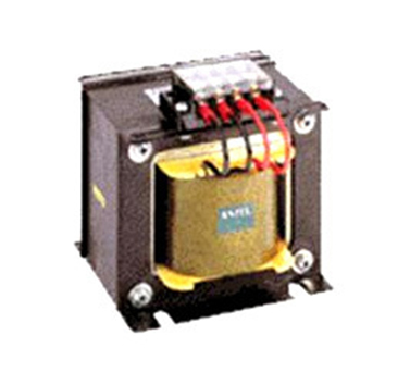 Control Transformers Manufacturers in Chennai